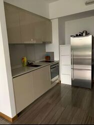 Lakeville (D22), Condominium #537227271